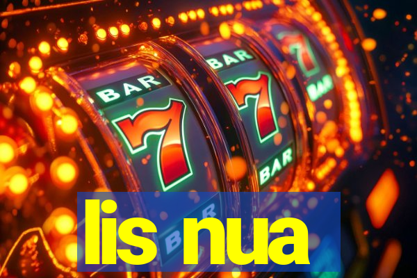 lis nua